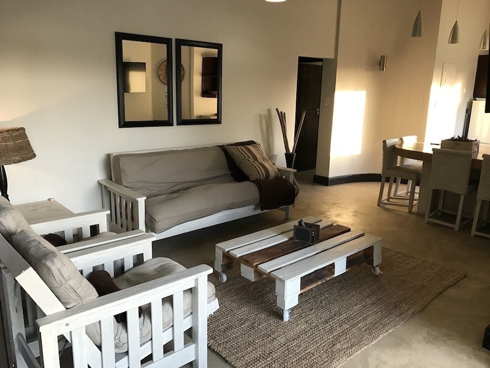 Wilderness Metanoia Villa Ngoại thất bức ảnh