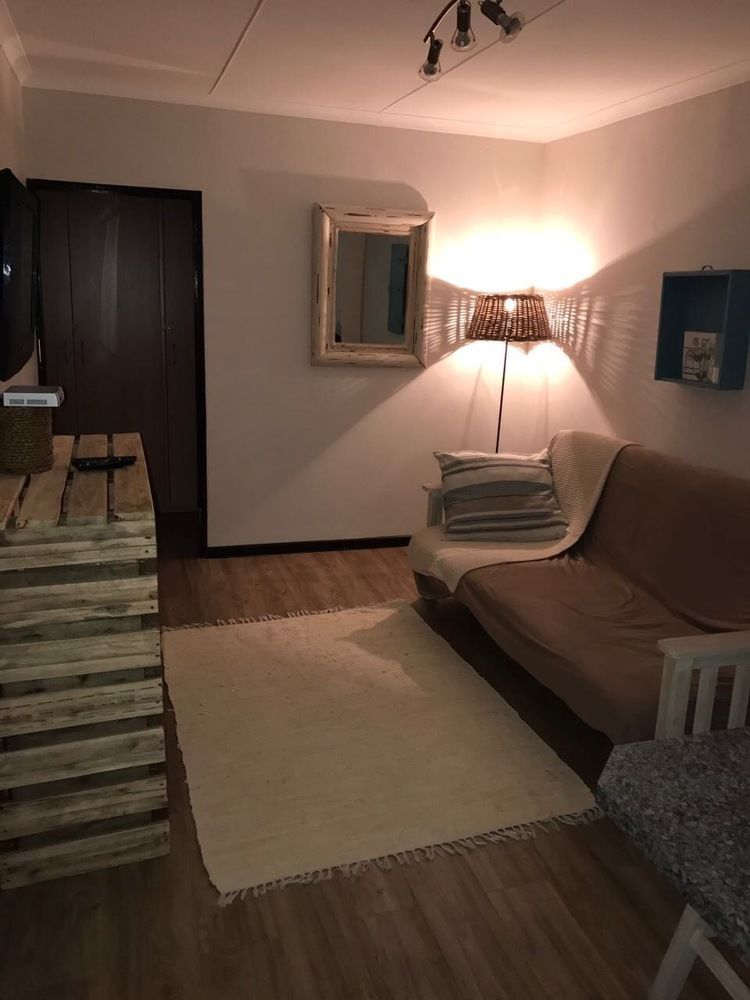Wilderness Metanoia Villa Ngoại thất bức ảnh