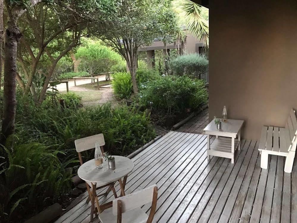 Wilderness Metanoia Villa Ngoại thất bức ảnh